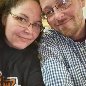 Meet your Posher, Steve